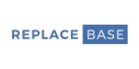 Replace Base coupons